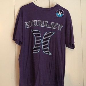 Hurley size Large, by Buckle